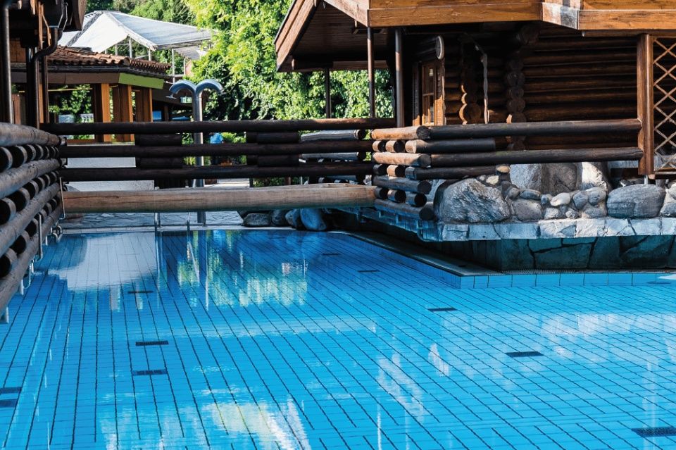 Startseite - Kurhessen Therme