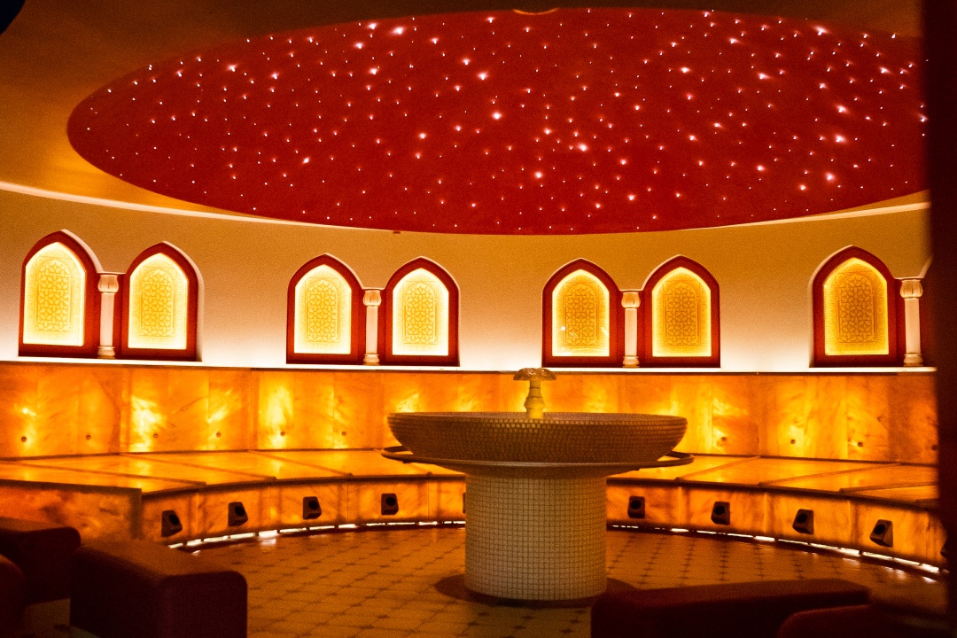 Bild für ℹ️ Öffnungszeiten an den Feiertagen